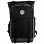 Rip Curl DAWN PATROL 2.0 SURF MIDNIGHT Rip Curl DAWN PATROL 2.0 SURF MIDNIGHT