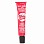 SHOE GOO 0,18 FL CLEAR SHOE GOO 0,18 FL CLEAR