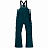 Burton M GORE RESERVE BIB DEEP TEAL Burton M GORE RESERVE BIB DEEP TEAL