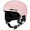 Picture organic TEMPO PINK Picture organic TEMPO PINK