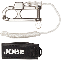 Jobe Quick Release With Wrist Seal ASSORTED
