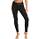 Roxy 1M SAT CAPRI J BLACK Roxy 1M SAT CAPRI J BLACK