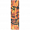 Spitfire GRIP TAPE INFERNO II ASSORTED Spitfire GRIP TAPE INFERNO II ASSORTED