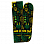 Shake Junt Pedro Delfino Grip ASSORTED Shake Junt Pedro Delfino Grip ASSORTED