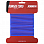Jobe SUP BUNGEE CORD ASSORTED Jobe SUP BUNGEE CORD ASSORTED