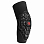 G-Form ELITE ELBOW GUARD BLACK G-Form ELITE ELBOW GUARD BLACK