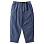 GRAMICCI LIGHT DENIM RESORT PANTS MEDIUM USED GRAMICCI LIGHT DENIM RESORT PANTS MEDIUM USED