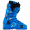 Full Tilt DROP KICK PRO ASSORTED Full Tilt DROP KICK PRO ASSORTED
