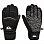 Quiksilver METHOD GLOVE M GLOV TRUEBLACK Quiksilver METHOD GLOVE M GLOV TRUEBLACK