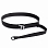 BASK Adventure Belt BLACK BASK Adventure Belt BLACK