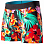 Stance PAU ST RED Stance PAU ST RED