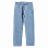 DC WORKER RELAXED M PANT VINTAGE BLEACH DC WORKER RELAXED M PANT VINTAGE BLEACH