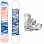 Траектория W PARK HALF PACKAGE 3 0 Траектория W PARK HALF PACKAGE 3 0