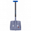 Arva SHOVEL PLUME ASSORTED Arva SHOVEL PLUME ASSORTED