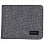 Rip Curl CORDURA RFID PU ALL DAY GREY Rip Curl CORDURA RFID PU ALL DAY GREY