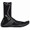 Quiksilver 3hlinelitespl M BLACK Quiksilver 3hlinelitespl M BLACK