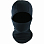 Bula MICONV BLACK Bula MICONV BLACK