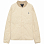 Burton WB KILEY DOWN INS CREME BRULEE Burton WB KILEY DOWN INS CREME BRULEE