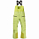 Burton M AK Gore Tusk BIB TENDER SHOOTS Burton M AK Gore Tusk BIB TENDER SHOOTS