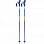 Faction CANDIDE BLUE Faction CANDIDE BLUE