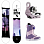 Burton W START PACKAGE 0 Burton W START PACKAGE 0