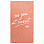 Roxy COLD WATER SLD J BHSP TERRA COTTA Roxy COLD WATER SLD J BHSP TERRA COTTA