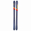 Faction CANDIDE 1.0 GREY Faction CANDIDE 1.0 GREY