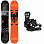 Траектория M ALL-MOUNTAIN HALF PACKAGE 1 0 Траектория M ALL-MOUNTAIN HALF PACKAGE 1 0