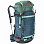 Evoc PATROL 40L HEATHER SLATE/OLIVE Evoc PATROL 40L HEATHER SLATE/OLIVE