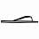 Billabong TIDES NORTHPOINT BLACK Billabong TIDES NORTHPOINT BLACK