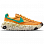 Nike Overbreak SP POLLEN RISE/NEPTUNE GREEN Nike Overbreak SP POLLEN RISE/NEPTUNE GREEN