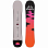 Burton YEASAYER 140 Burton YEASAYER 140