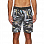 Rip Curl MIRAGE MASON NATIVE BLACK Rip Curl MIRAGE MASON NATIVE BLACK