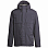 Airblaster BLASTER PARKA BLACK Airblaster BLASTER PARKA BLACK