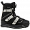 Ronix Atmos EXP BLACK/SAND Ronix Atmos EXP BLACK/SAND