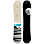 YES PICK YOUR LINE 164W YES PICK YOUR LINE 164W
