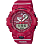 G-Shock GBA-800EL 4AER G-Shock GBA-800EL 4AER