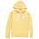 Element LETTE HOOD FT Popcorn Element LETTE HOOD FT Popcorn