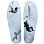 REMIND INSOLE CUSH NICO MULLER ASSORTED REMIND INSOLE CUSH NICO MULLER ASSORTED