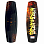 MIR boards RIGID BLACK/RED MIR boards RIGID BLACK/RED