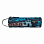 Quiksilver Penciloprint B Scsp TRUE BLACK Quiksilver Penciloprint B Scsp TRUE BLACK