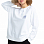 Element LARIMER WO CR OPTIC WHITE Element LARIMER WO CR OPTIC WHITE