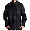 Cloudburst Curved D CAMO Cloudburst Curved D CAMO