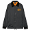 Anti-Hero JKT RESERVE PTCH POLY Anti-Hero JKT RESERVE PTCH POLY