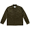 Garbstore Field Jacket OLV Garbstore Field Jacket OLV