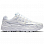 Nike W NIKE P-6000 WHITE/WHITE-PLATINUM TINT Nike W NIKE P-6000 WHITE/WHITE-PLATINUM TINT