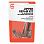 GEAR AID ZIPPER REPAIR KIT ASSORTED GEAR AID ZIPPER REPAIR KIT ASSORTED
