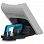 Liquid Force WAKESURF EDGE WAKE PRO SHAPER 2 ASSORTED Liquid Force WAKESURF EDGE WAKE PRO SHAPER 2 ASSORTED