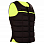 Liquid Force Flex Comp BLACK Liquid Force Flex Comp BLACK