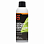 GEAR AID REVIVEX INSTANT WATER REPELLENT ASSORTED GEAR AID REVIVEX INSTANT WATER REPELLENT ASSORTED